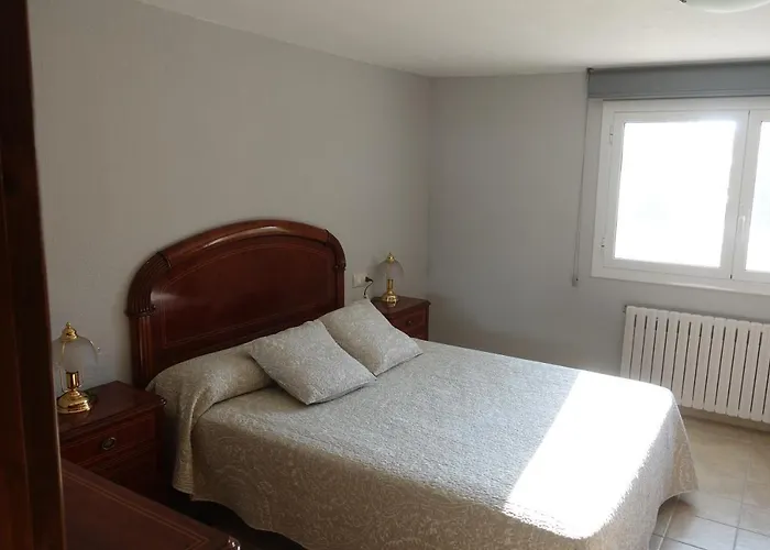 Feel At Vakantiehuis