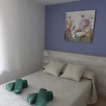 Tatil Evi Feel At Lloret de Mar