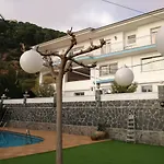 Feel At Holiday home *