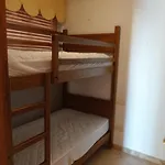Tatil Evi Feel At Lloret de Mar