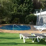 Tatil Evi Feel At