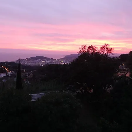 Feel At Lloret de Mar