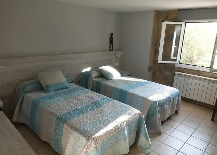 Feel At * יורט דה מאר