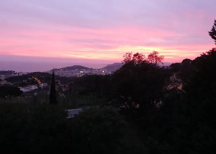 Feel At Lloret de Mar