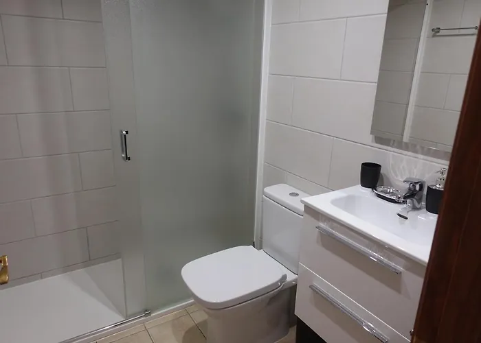 Feel At Prázdninový dům *