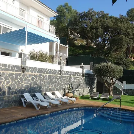 Feel At Lloret de Mar