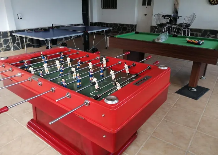 Feel At Lloret de Mar