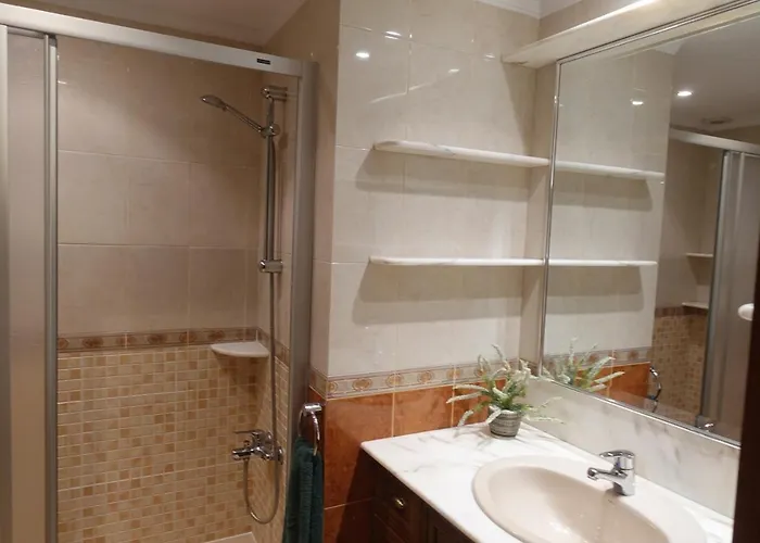 Feel At Ferienhaus *