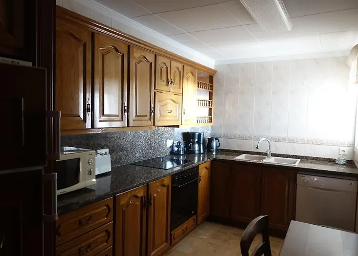 Feel At * Lloret de Mar